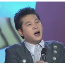 홍등노래방 티스토리