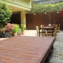 송정광어골로 이미지