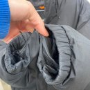 세탁잘하는집 이미지