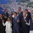 G20 이미지