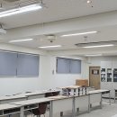 서울누원초등학교 이미지