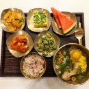 더채움(위탁급식)