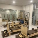 수련헬스케어 | 첨단헬스장 24시간 열려있는 현스짐 첨단점, 헬스와 필라테스를 한 번에 즐긴 후기! ✨