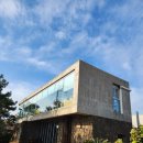 제주하도 이미지