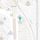 범천2동작은도서관 이미지