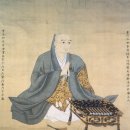 쇼닌