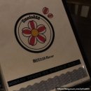 우메다228 네이버블로그
