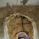 신영목욕탕 이미지