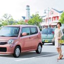 모코(MOCO) 이미지