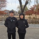 경주피라미드2