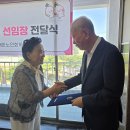 월호경로당 이미지