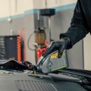 자동차차체수리기능사실기교육양성과정 | 자동차차체수리기능사 전망, 시험일정, 시험과목, 준비방법