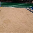 안계초등학교 병설유치원 이미지