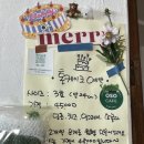 오소카페 이미지