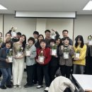 원예테라피 이미지