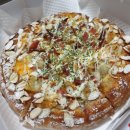 피자마루 일산행신서정마을점 네이버블로그