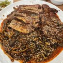 의령소바&명태어장, 쭈갑골 남해점 이미지