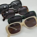 바로본안경콘택트 이미지