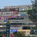 돔수산초밥 | 대전 노은동 주민 추천 회맛집 - 돔수산(회식장소추천)