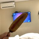 GS25 천호한강 네이버블로그