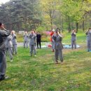 응답하라 이미지