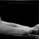 이경은 피아노 독주회 이미지