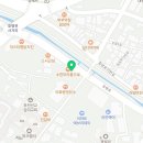 샾1 노래연습장 이미지