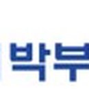 스콜라스킨케어