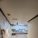 강릉부동산씨리얼 공인중개사사무소 | [매매] 현대 101동아파트 매매가 1억 6,500만원 강릉시 교동 828-19공급면적 96.23㎡ / 전용면적 84.51㎡