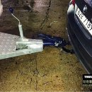 본바겐코리아 이미지