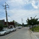 이화정미기 - 해남군 남부순환로 74 | 담양 가볼만한곳 추억의골목(100일여행)
