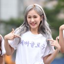 해피바이러스