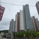 용호헬스사우나이용원 | 부산 남구 아파트 데시앙해링턴플레이스파크시티 전세/용호동부동산 돈되는부동산
