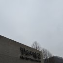 빙하시대 | 원주 빙하미술관 빙하카페 원주 가볼만한 곳 내돈내산 후기(영업시간/가격/할인/주차 등)