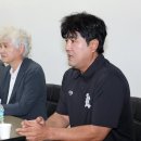 광주일고 "배재고 선처해달라… 6개월 출전정지 땐 야구 못해" 이미지