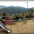 부당초등학교 이미지