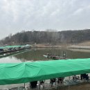 용주골낚시터 이미지