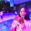 현대백화점 목동점 이미지