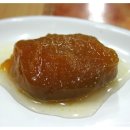 돈가마니
