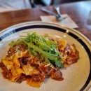 라구다이닝 이미지