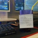 마린 PC방 이미지