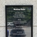 천안 신부동 뉴욕스탠다드, 엄마랑 점심 화덕피자 맛집 솔직후기