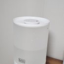 1240 | 이마트 쓱데이에 구매한 블랙앤데커 초음파 가습기BKEH1240-A 구매후기(5L용) 내돈내산