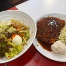 대빵커돈까스 이미지