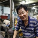 서시장 주변시장 이미지