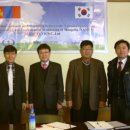 투빅스(주) Daum카페