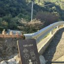 친절한 순필씨 이미지