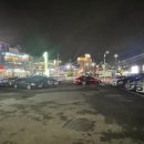 그대를봄마음의봄매일봄봄 이미지