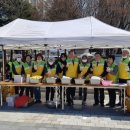 가람아파트경로당 이미지