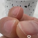 미리엘네일 네이버블로그